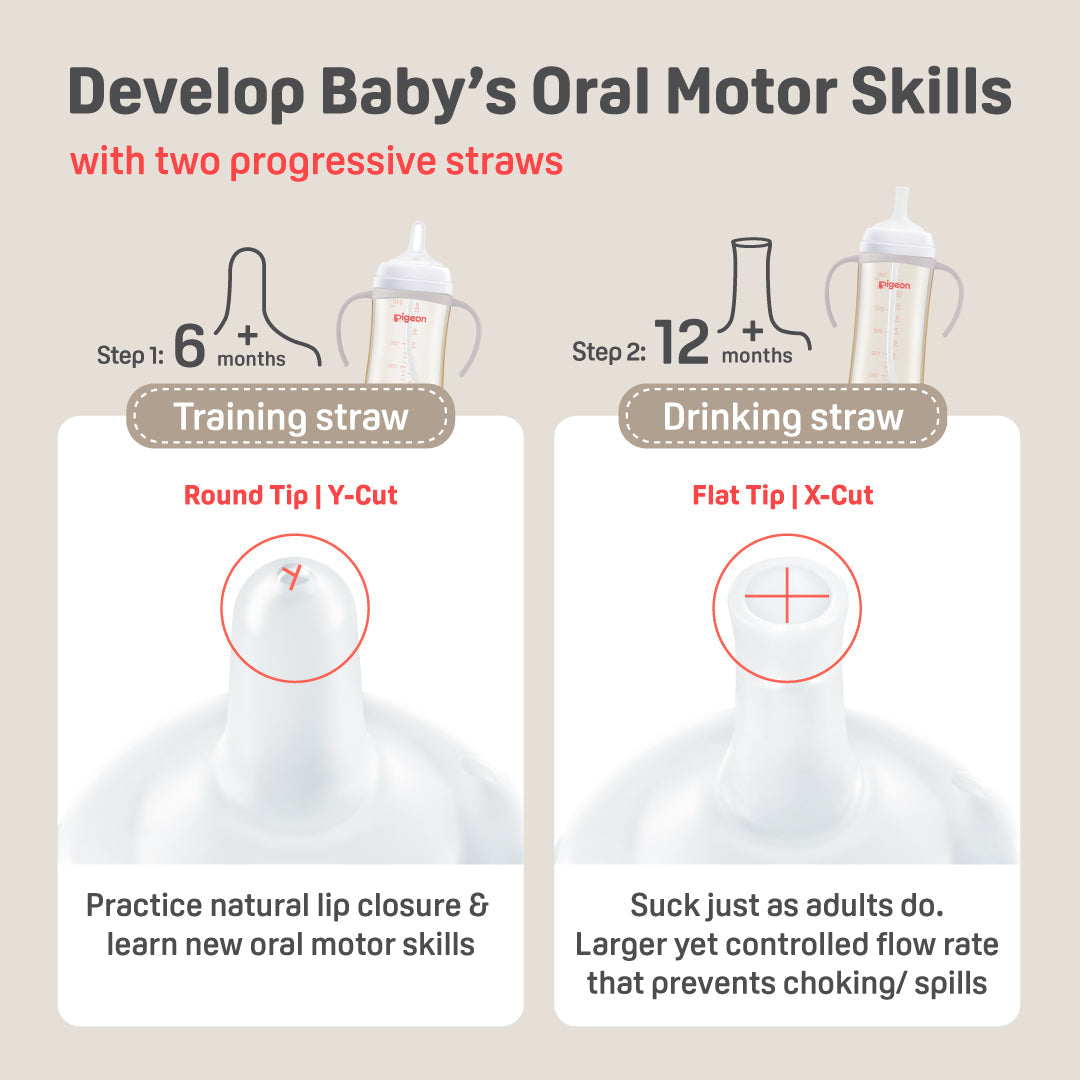 https://cdn.shopify.com/s/files/1/0681/8611/2158/files/81639_SofTouch-Nursing-Bottle-_330ml-PPSU-Btl_-Ecommerce-Thumbnail-07.jpg?v=1775546162