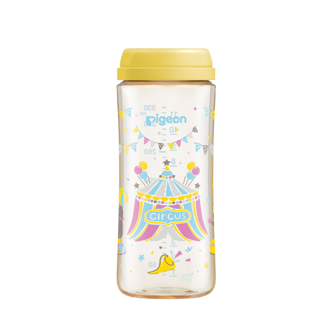 https://cdn.shopify.com/s/files/1/0681/8611/2158/files/81640_SofTouch-BPP-Nursing-Bottle-PPSU-330ml-Circus_CapAndBottle.jpg?v=1776049060