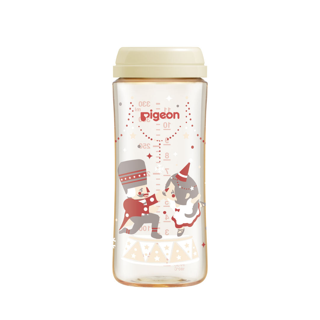 https://cdn.shopify.com/s/files/1/0681/8611/2158/files/81641_SofTouch-BPP-Nursing-Bottle-PPSU-330ml-Nut-Cracker_CapAndBottle.jpg?v=1776049091