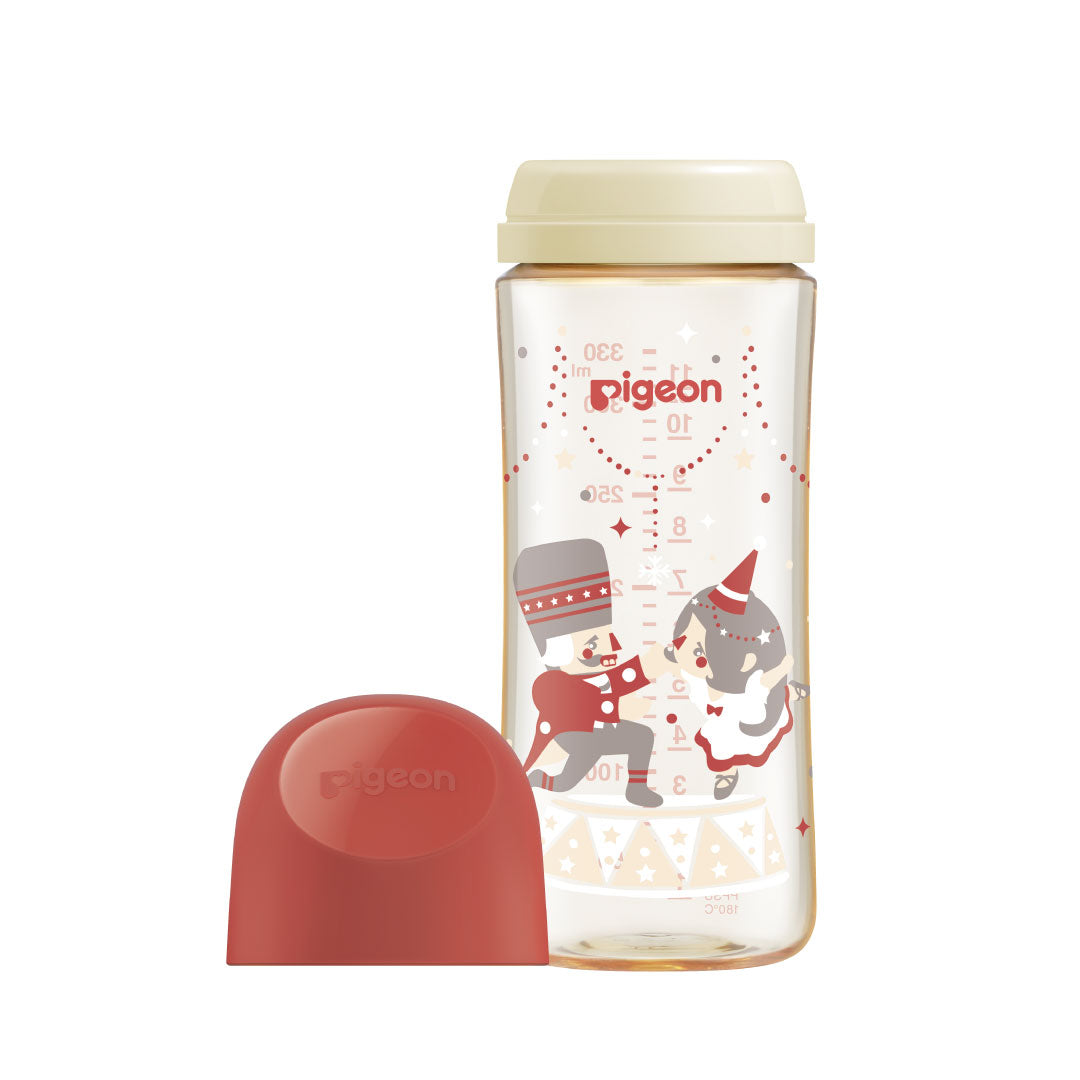 https://cdn.shopify.com/s/files/1/0681/8611/2158/files/81641_SofTouch-BPP-Nursing-Bottle-PPSU-330ml-Nut-Cracker_Set.jpg?v=1776049094