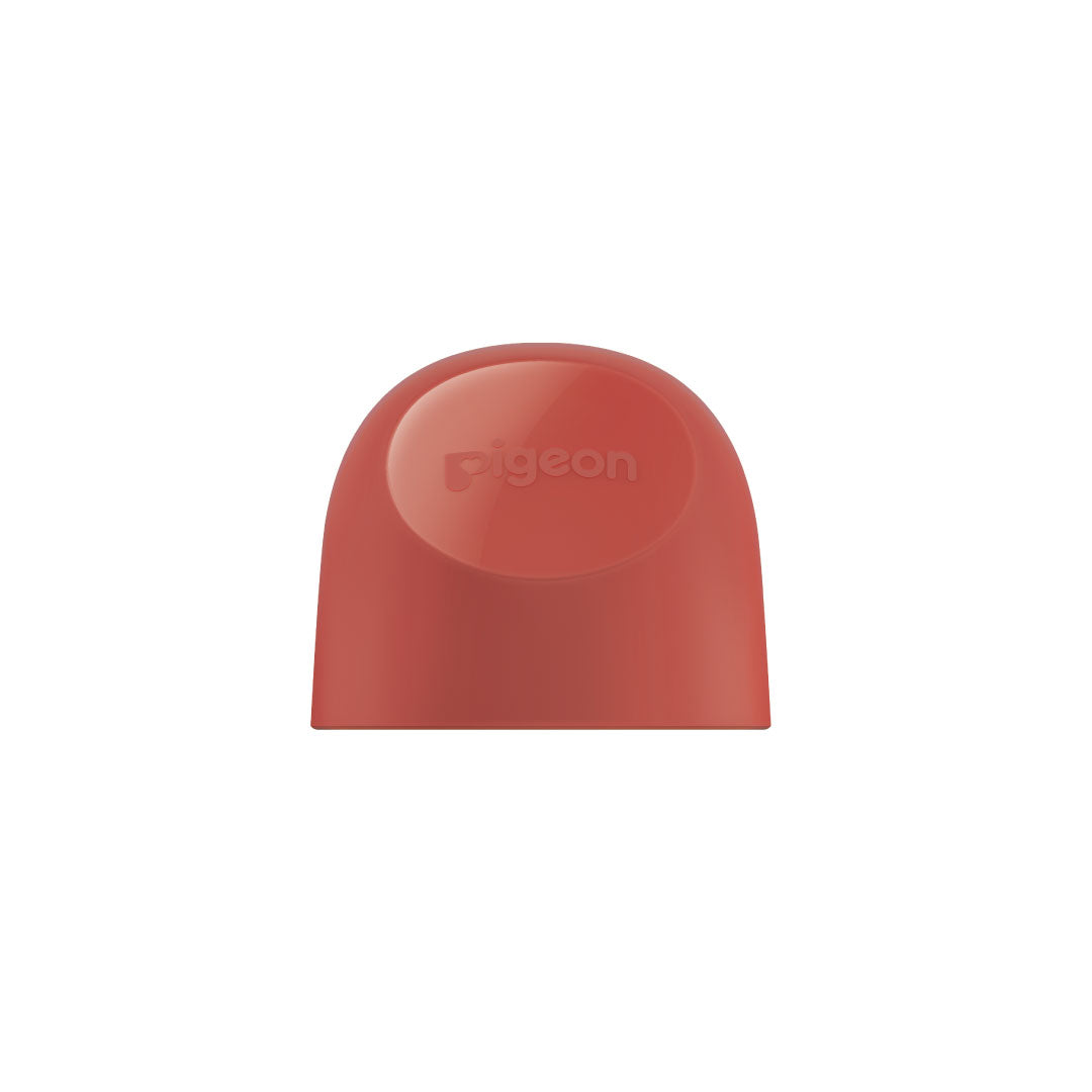 https://cdn.shopify.com/s/files/1/0681/8611/2158/files/81641_SofTouchBPPNursingBottlePPSU330mlNutCracker_Hood.jpg?v=1776049082