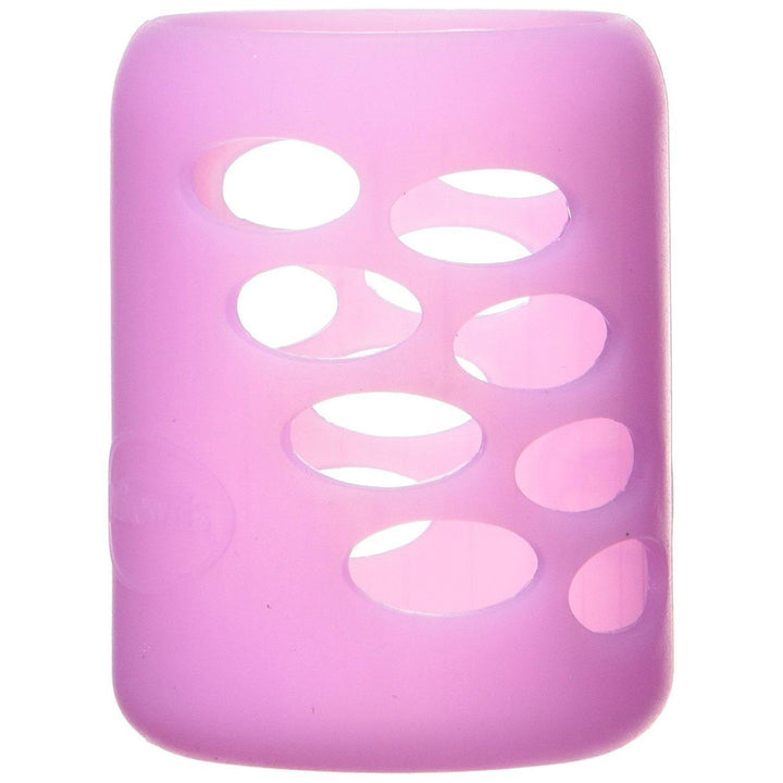 https://cdn.shopify.com/s/files/1/0659/5860/9120/products/881.jpg?v=1675933994