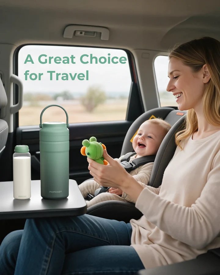 https://cdn.shopify.com/s/files/1/0659/5860/9120/files/8_2_5806a4f6-9e05-4761-852c-b627a29cd440.jpg?v=1771921326