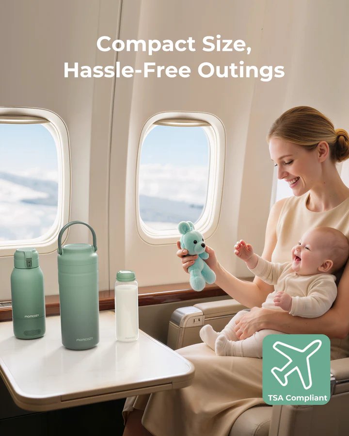 https://cdn.shopify.com/s/files/1/0659/5860/9120/files/8_9b7d61bb-a635-497d-9520-0bdcde6e3835.jpg?v=1771921326