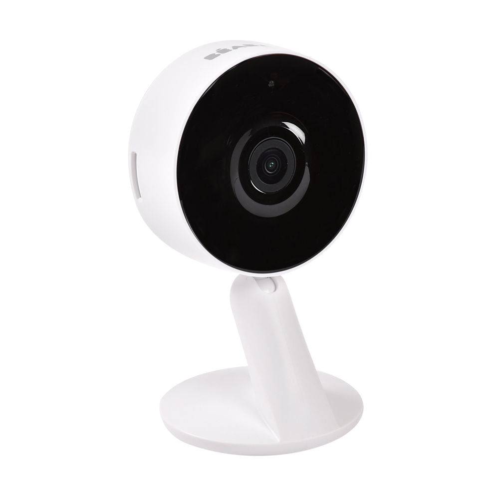 Beaba Zen Connect Mini Baby Monitor
