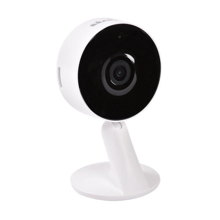 Beaba Zen Connect Mini Baby Monitor