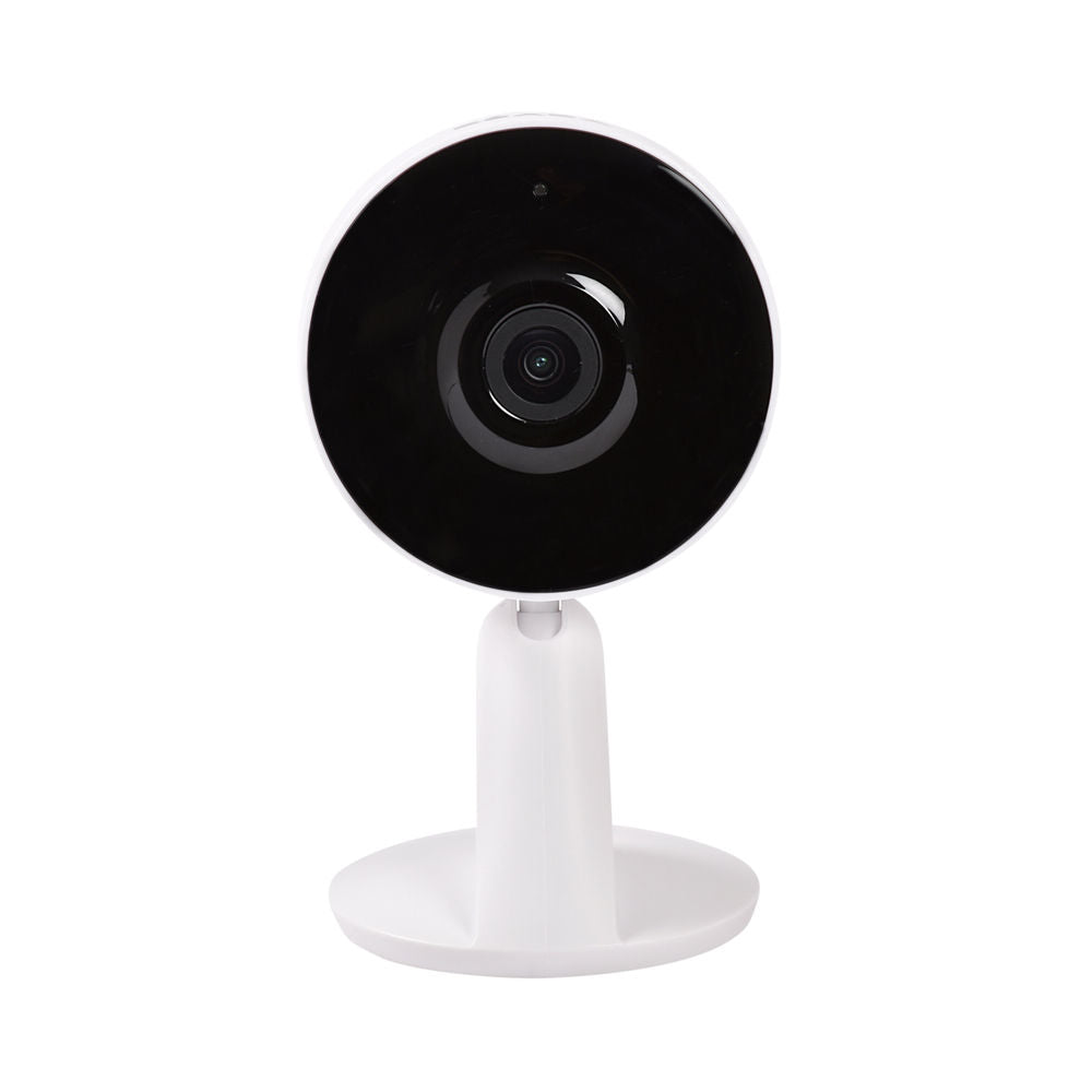 Beaba Zen Connect Mini Baby Monitor