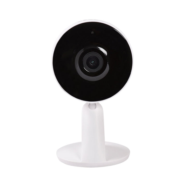 Beaba Zen Connect Mini Baby Monitor