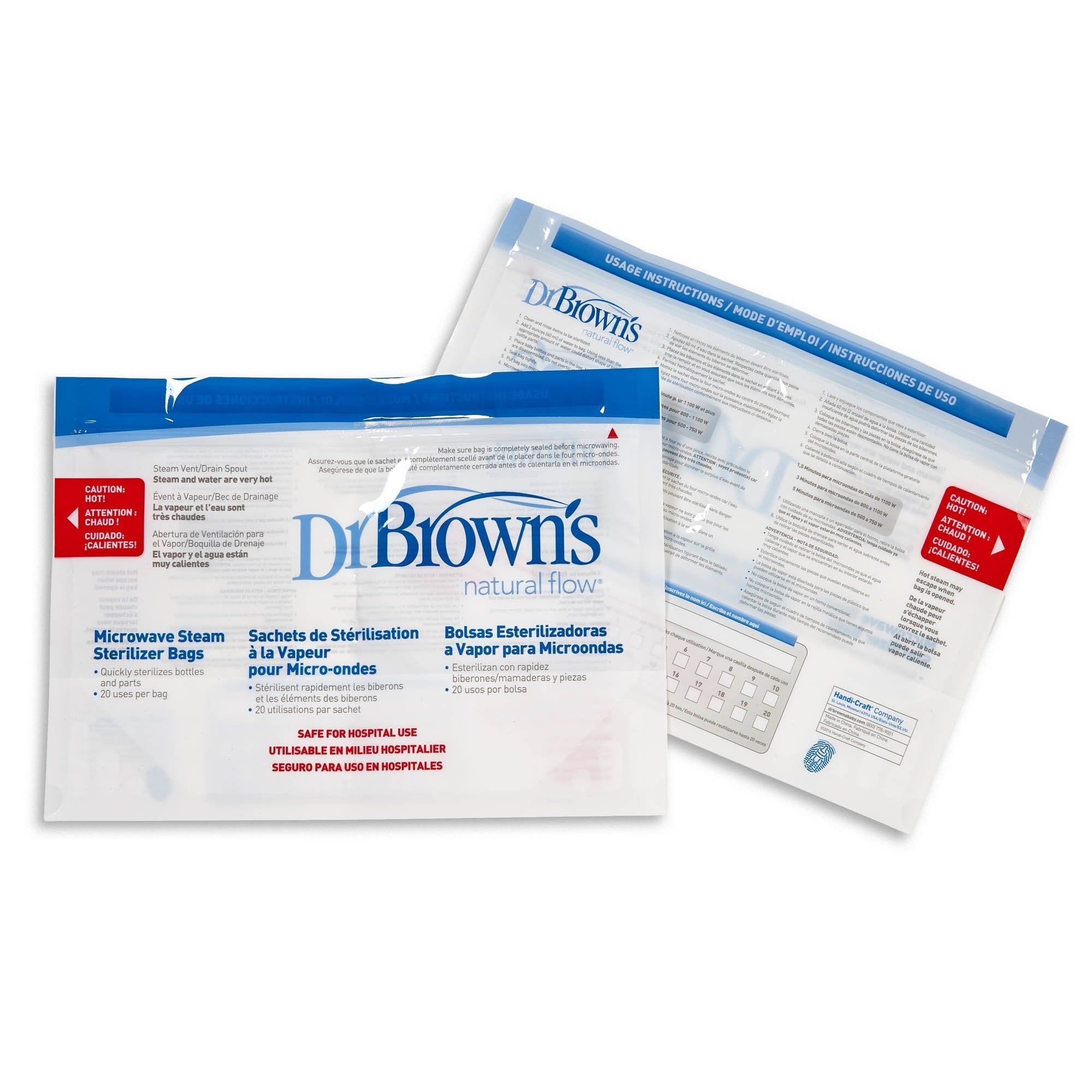 https://cdn.shopify.com/s/files/1/0659/5860/9120/products/960_Product_Microwave_Steam_Sterilizer_Bags_1.jpg?v=1661061214