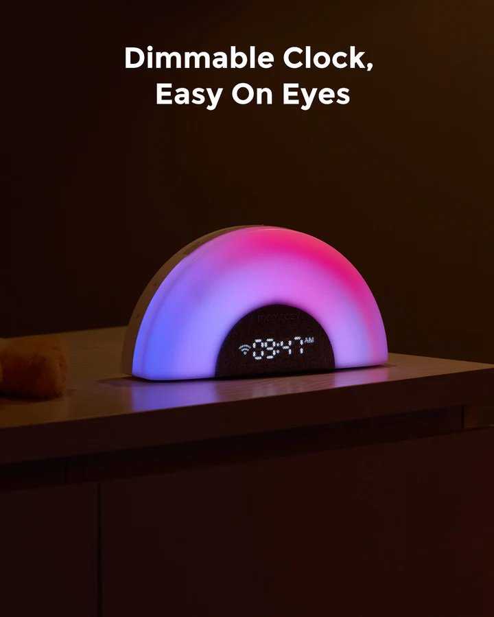 https://cdn.shopify.com/s/files/1/0659/5860/9120/files/9_0cff5a55-a109-4bfe-9434-adcd830143d4.jpg?v=1768377710