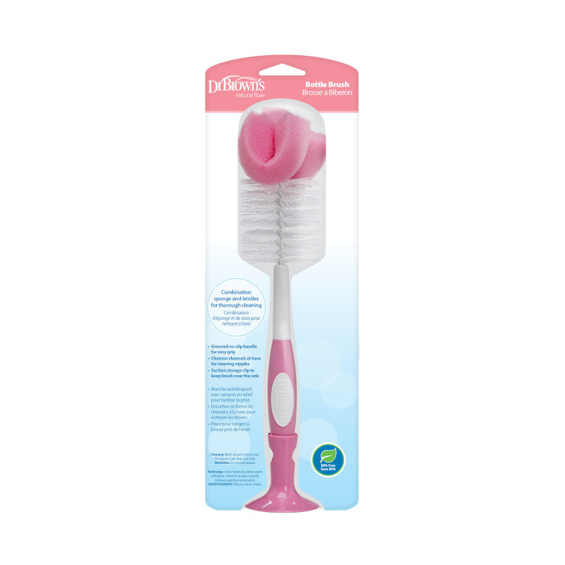 https://cdn.shopify.com/s/files/1/0659/5860/9120/products/AC026_Pkg_F_Bottle_Brush_Pink.jpg?v=1661689613