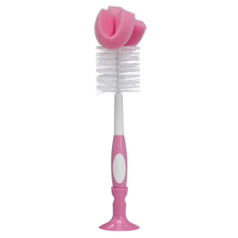https://cdn.shopify.com/s/files/1/0659/5860/9120/products/AC026_Product_Bottle_Brush_Pink.jpg?v=1661689613