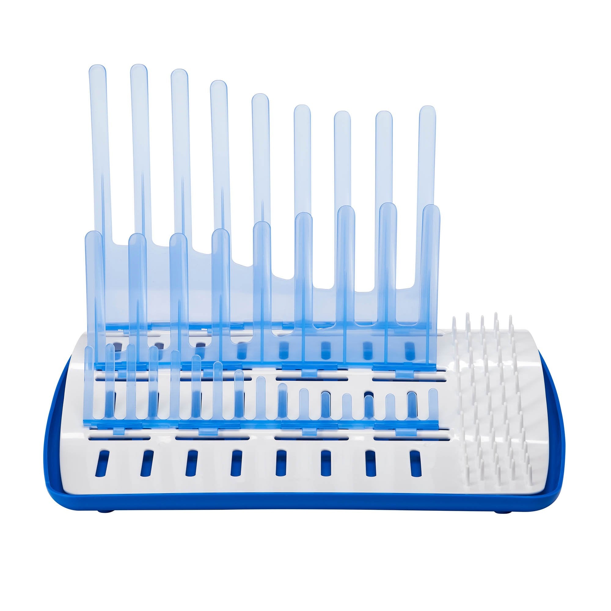https://cdn.shopify.com/s/files/1/0659/5860/9120/products/AC033_Product_Drying_Rack_1.jpg?v=1661061203