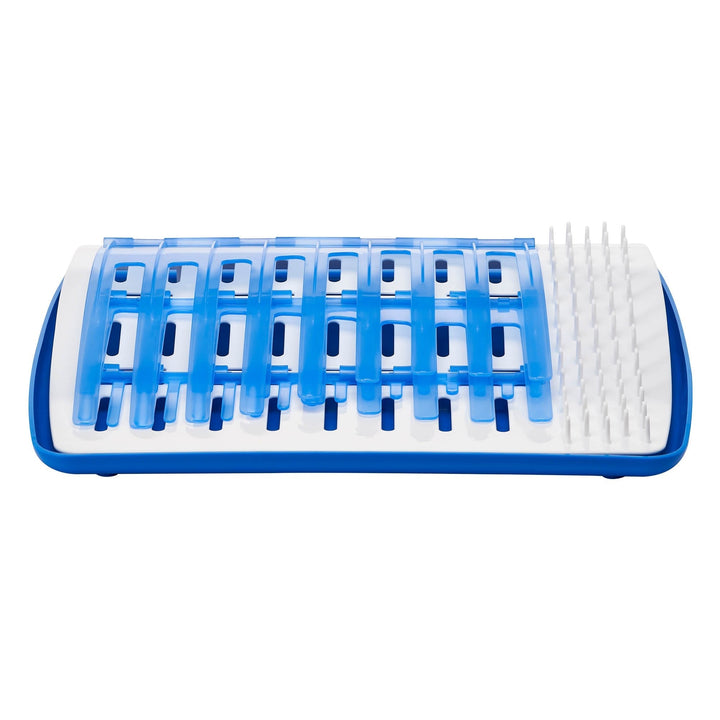 https://cdn.shopify.com/s/files/1/0659/5860/9120/products/AC033_Product_Drying_Rack_3.jpg?v=1661061203