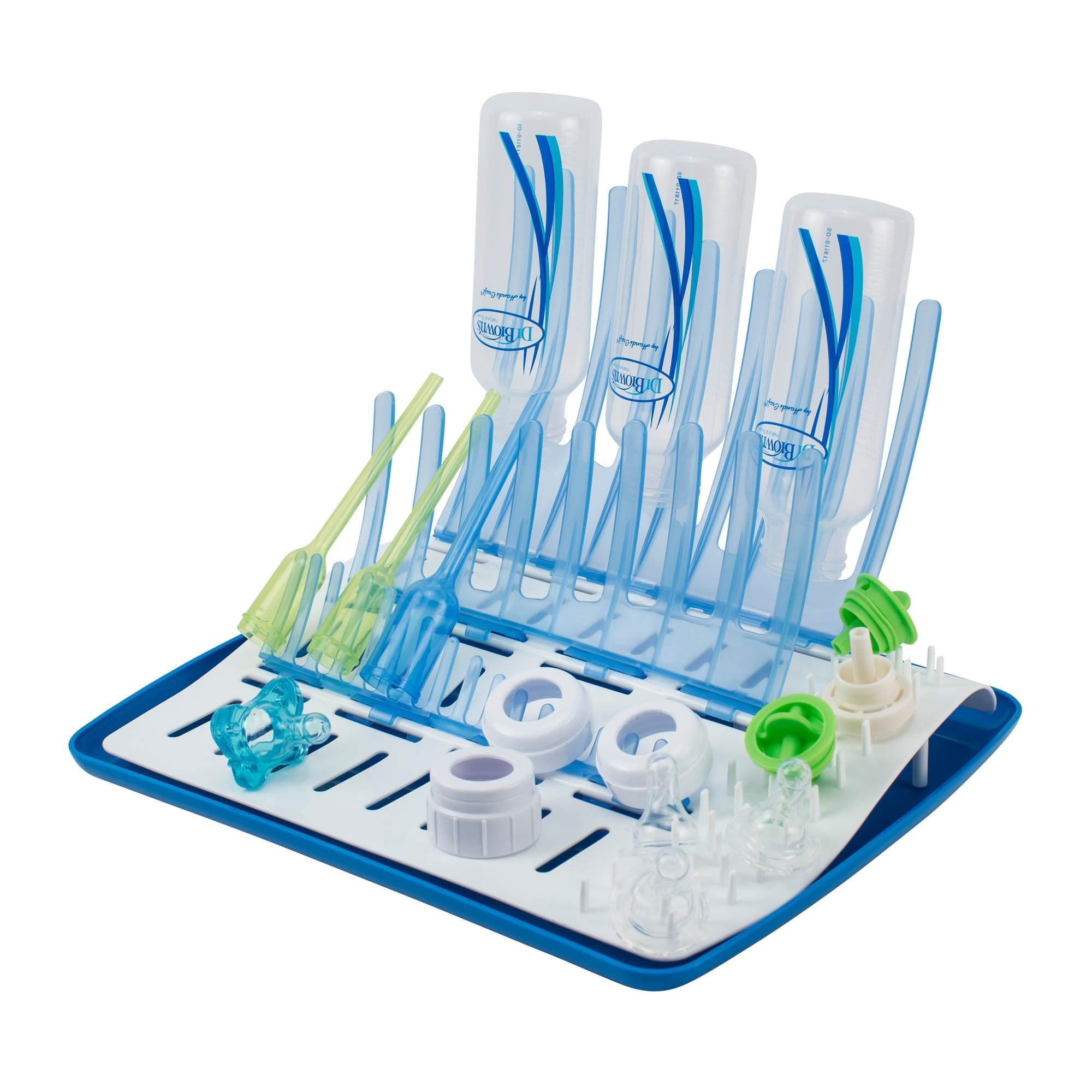 https://cdn.shopify.com/s/files/1/0659/5860/9120/products/AC033_Product_Drying_Rack_4.jpg?v=1661061203