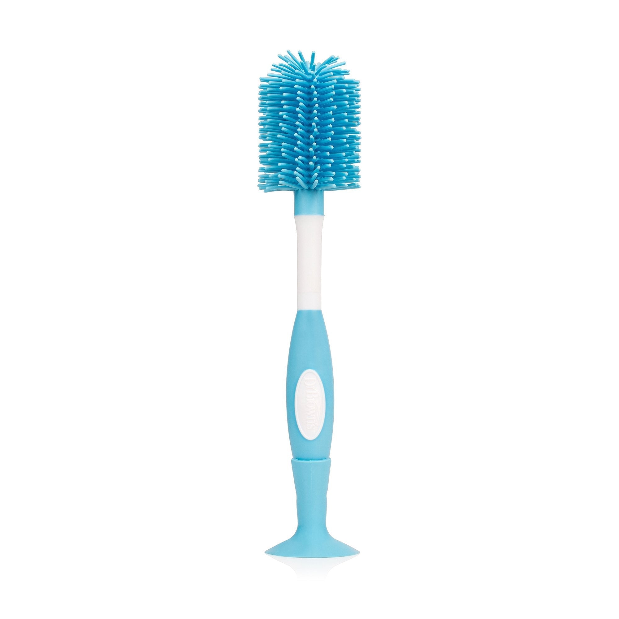 https://cdn.shopify.com/s/files/1/0659/5860/9120/products/AC055_Product_Soft_Touch_Bottle_Brush_c1a84f43-2b74-4344-a77f-101e5b801371.jpg?v=1684921080