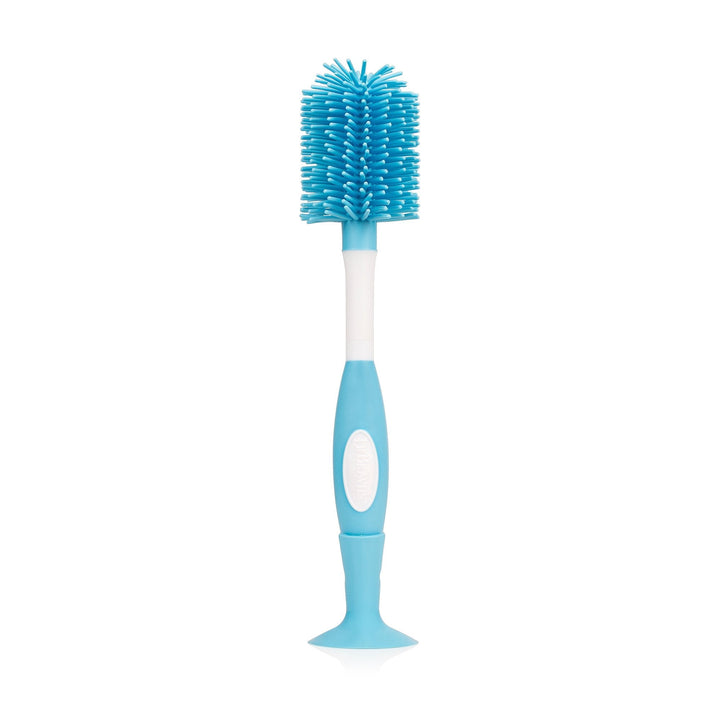 https://cdn.shopify.com/s/files/1/0659/5860/9120/products/AC055_Product_Soft_Touch_Bottle_Brush_c1a84f43-2b74-4344-a77f-101e5b801371.jpg?v=1684921080