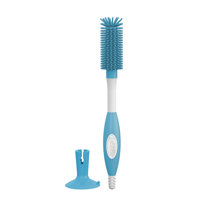 https://cdn.shopify.com/s/files/1/0659/5860/9120/files/AC077-INTL_Product_Narrow_Soft-Touch_Bottle_Brush_Blue_No_Stand.jpg?v=1727429857