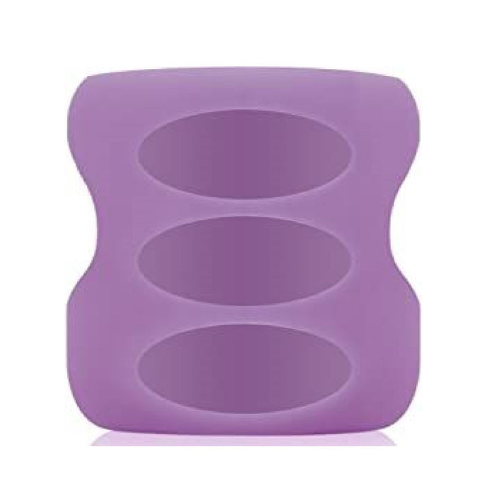 https://cdn.shopify.com/s/files/1/0659/5860/9120/products/AC082.jpg?v=1661409625
