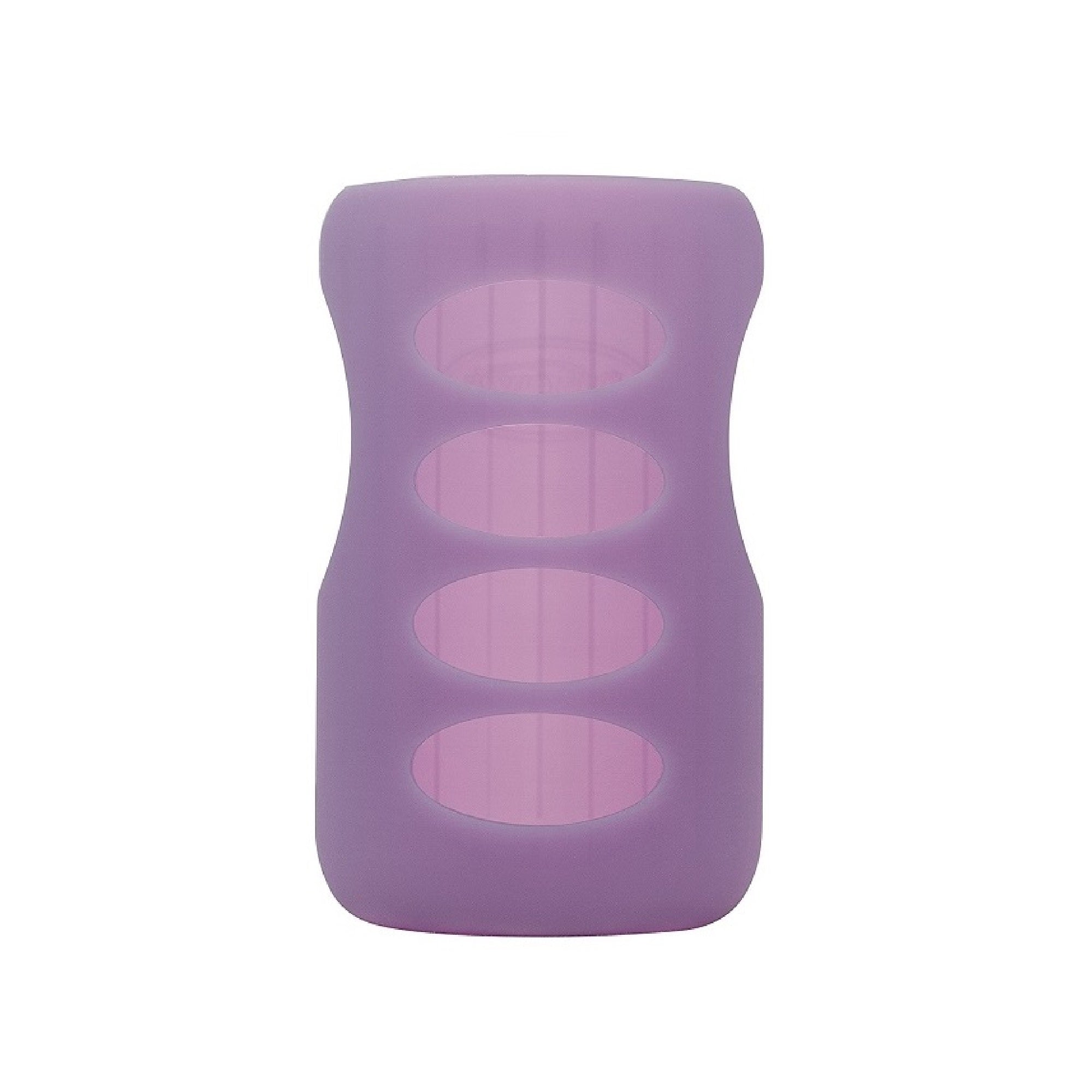 https://cdn.shopify.com/s/files/1/0659/5860/9120/products/AC088.jpg?v=1661410536