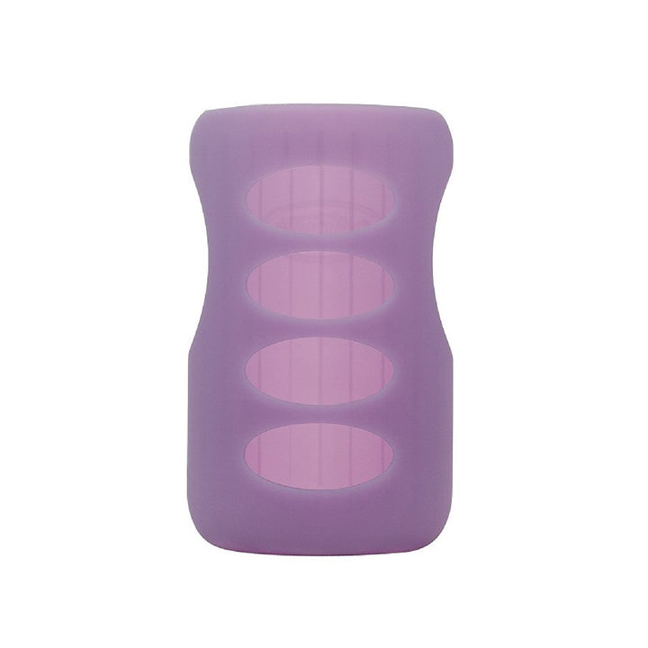https://cdn.shopify.com/s/files/1/0659/5860/9120/products/AC088.jpg?v=1661410536