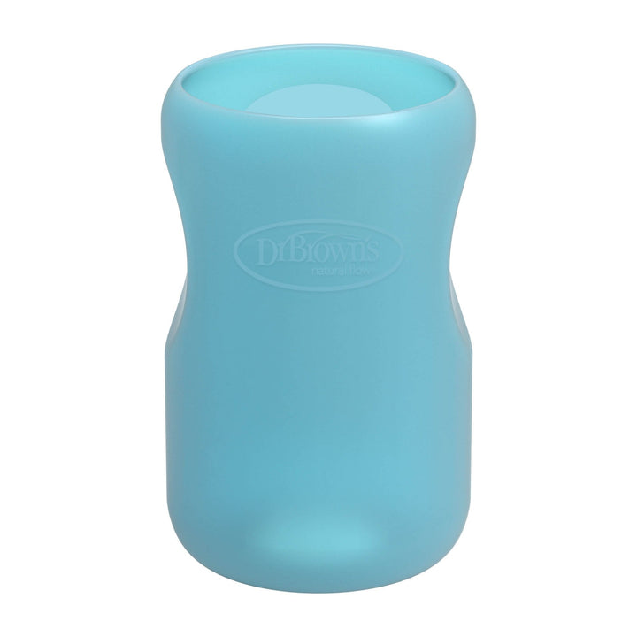 https://cdn.shopify.com/s/files/1/0659/5860/9120/products/AC091_Product_Options__Glass_Bottle_Sleeve_9_oz_270_ml_Blue_ad20dd12-a578-46f9-935d-caf9646406b9.jpg?v=1661061262