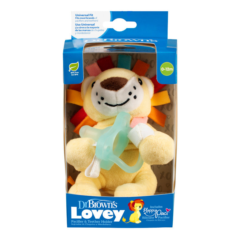 https://cdn.shopify.com/s/files/1/0659/5860/9120/products/AC121_Pkg_F_Lovey_Lion.jpg?v=1776679695