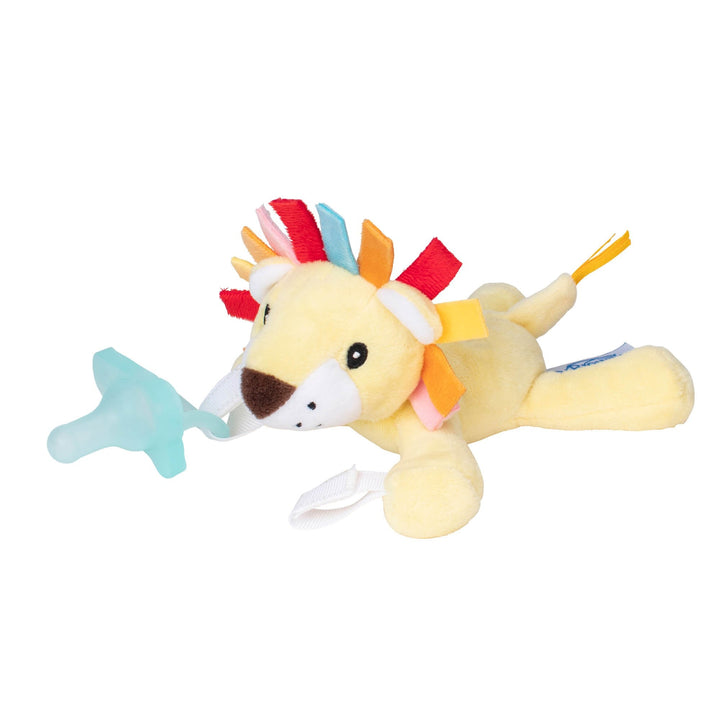 https://cdn.shopify.com/s/files/1/0659/5860/9120/products/AC121_Product_Lovey_Lion.jpg?v=1776679695