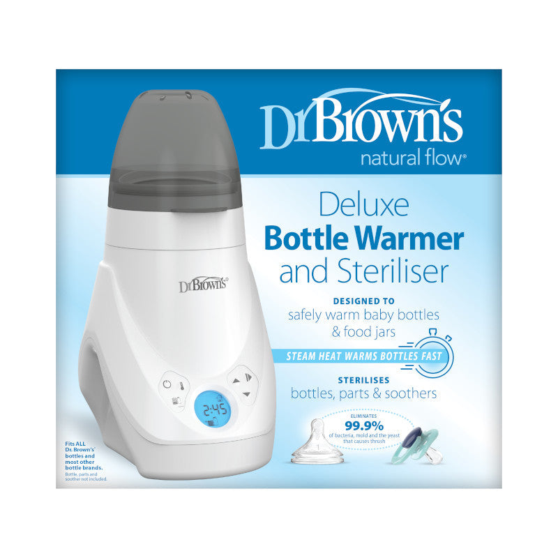 https://cdn.shopify.com/s/files/1/0659/5860/9120/products/AC149-INTL_PKG_F_Deluxe_Bottle_Warmer_and_Sterilizer_English.jpg?v=1661761164