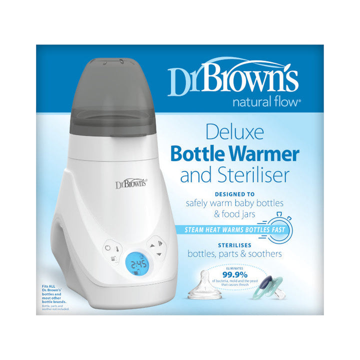 https://cdn.shopify.com/s/files/1/0659/5860/9120/products/AC149-INTL_PKG_F_Deluxe_Bottle_Warmer_and_Sterilizer_English.jpg?v=1661761164