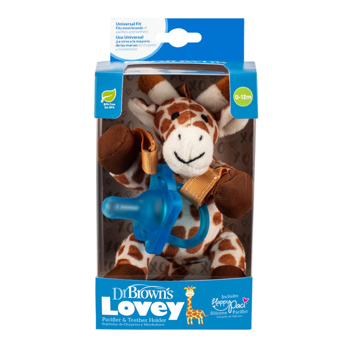 https://cdn.shopify.com/s/files/1/0659/5860/9120/products/AC155_Pkg_F_Lovey_Gerry_the_Giraffe.jpg?v=1667465654
