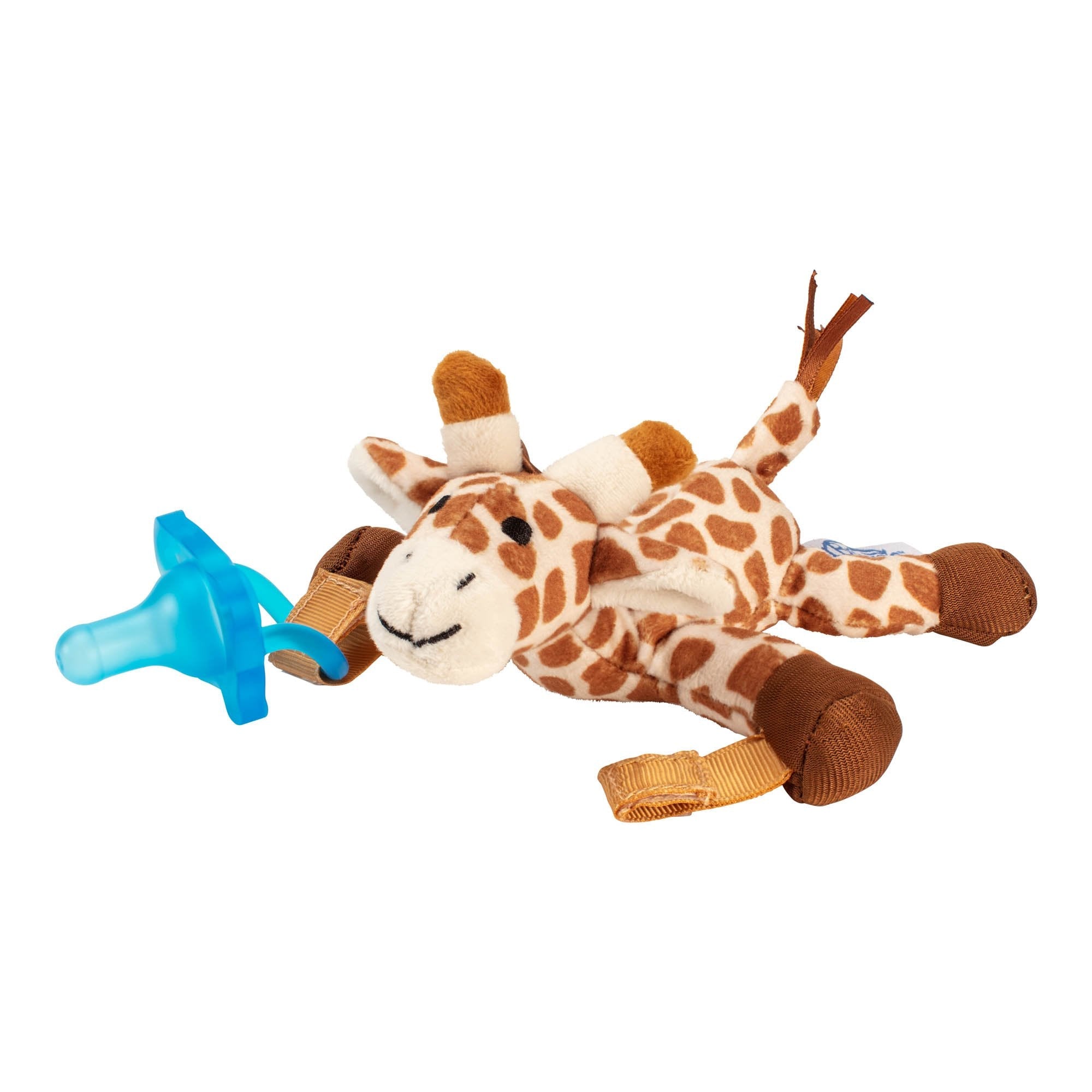 https://cdn.shopify.com/s/files/1/0659/5860/9120/products/AC155_Product_Gerry_the_Giraffe.jpg?v=1667465654