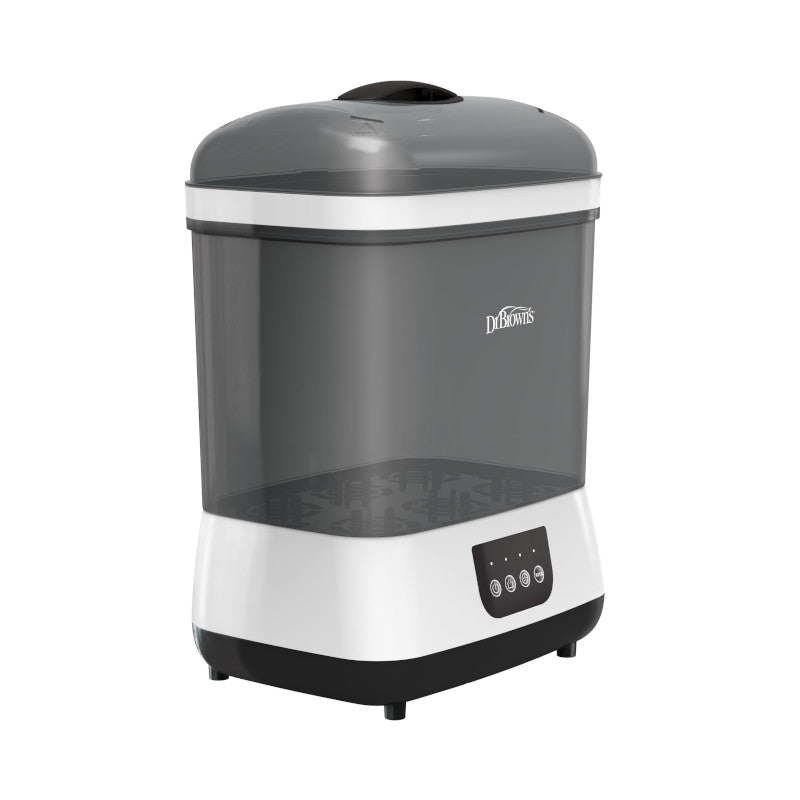 https://cdn.shopify.com/s/files/1/0659/5860/9120/products/AC177_R1_Product_3Q_Sterilizer_and_Dryer.jpg?v=1776741907
