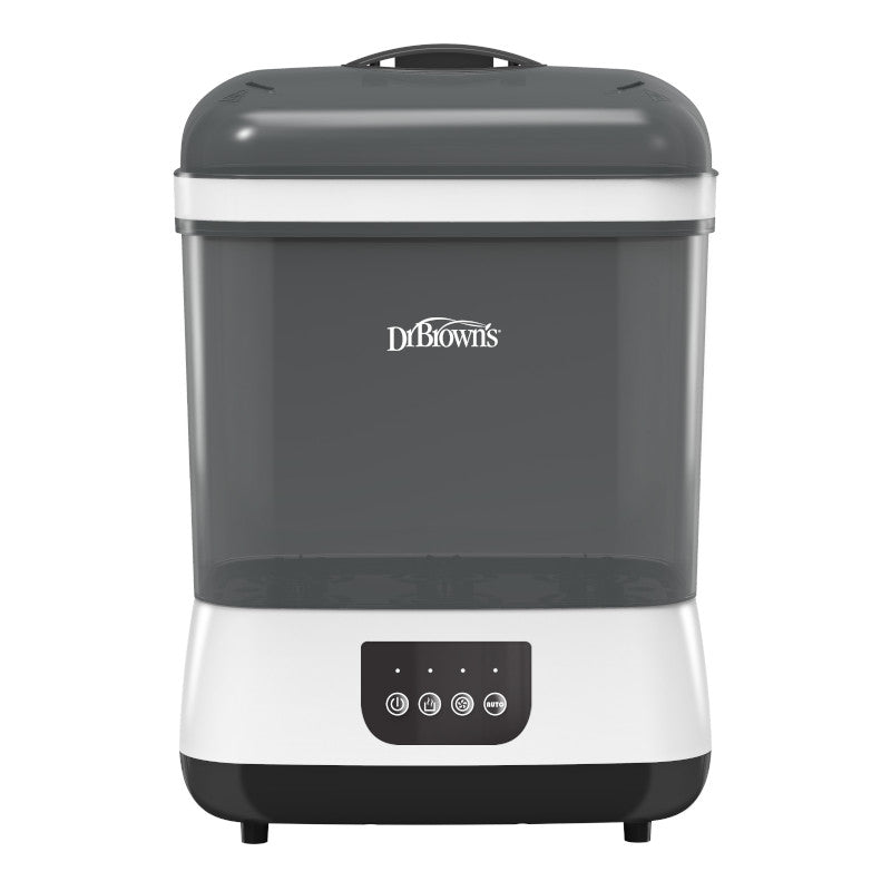 https://cdn.shopify.com/s/files/1/0659/5860/9120/products/AC177_R1_Product_F_Sterilizer_and_Dryer.jpg?v=1776741907