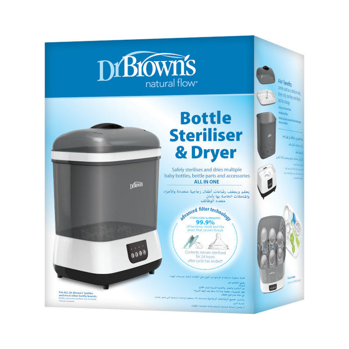 https://cdn.shopify.com/s/files/1/0659/5860/9120/products/AC179-INTL_R1_Pkg_3Q_B_Steriliser_and_Dryer.jpg?v=1776741907