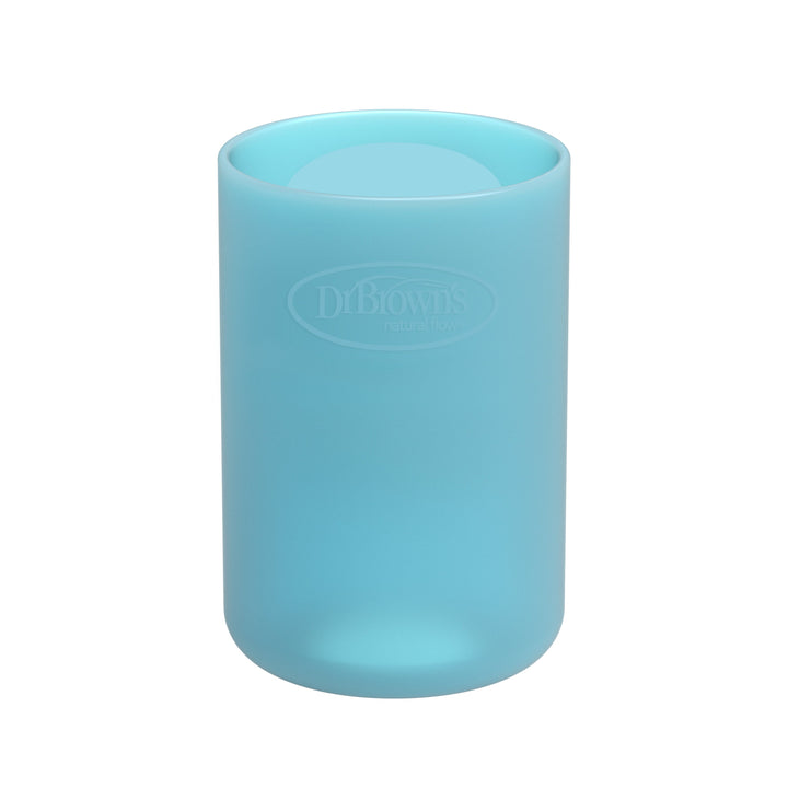 https://cdn.shopify.com/s/files/1/0659/5860/9120/products/AC201_Product_Options_Narrow_Glass_Bottle_Sleeve_4oz_120ml_Blue.jpg?v=1675933995