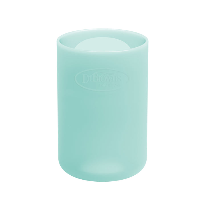 https://cdn.shopify.com/s/files/1/0659/5860/9120/products/AC203_Product_Options_Narrow_Glass_Bottle_Sleeve_4oz_120ml_Mint.jpg?v=1675933996