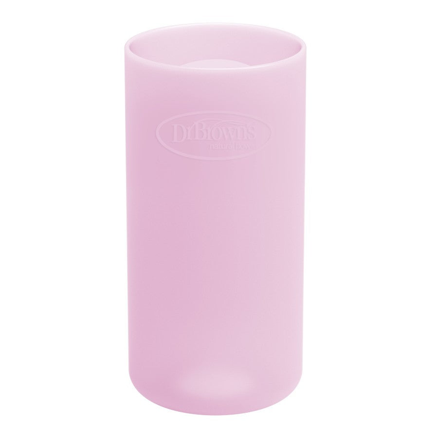 https://cdn.shopify.com/s/files/1/0659/5860/9120/products/AC205_Product_Options_Narrow_Glass_Bottle_Sleeve_8oz_250ml_Pink-1.jpg?v=1675935344