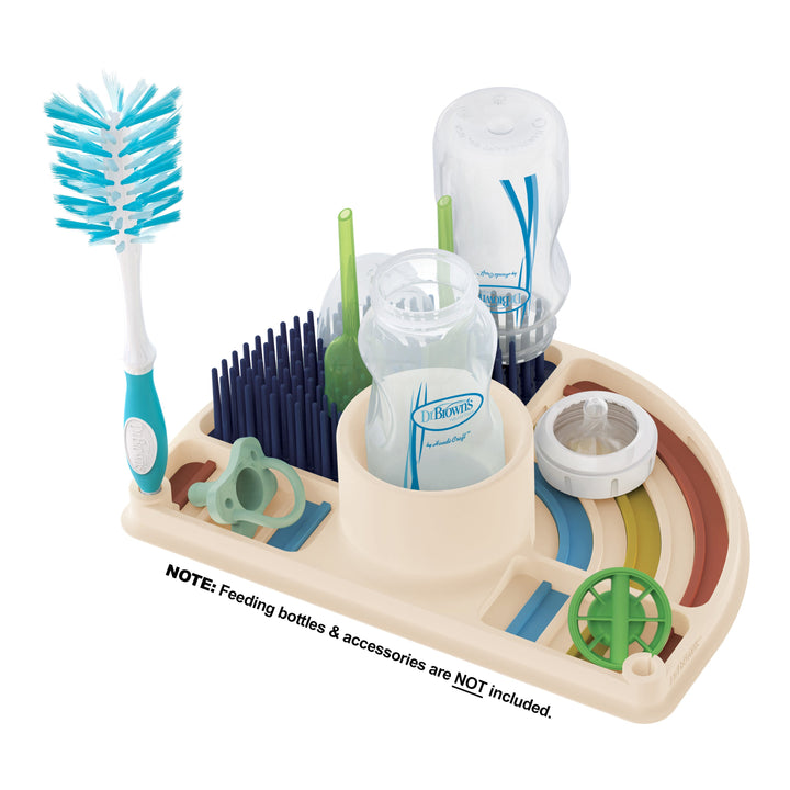 https://cdn.shopify.com/s/files/1/0659/5860/9120/files/AC260_Product_Dry_and_Prep_Silicone_Mat_Fullcopy.jpg?v=1713330141
