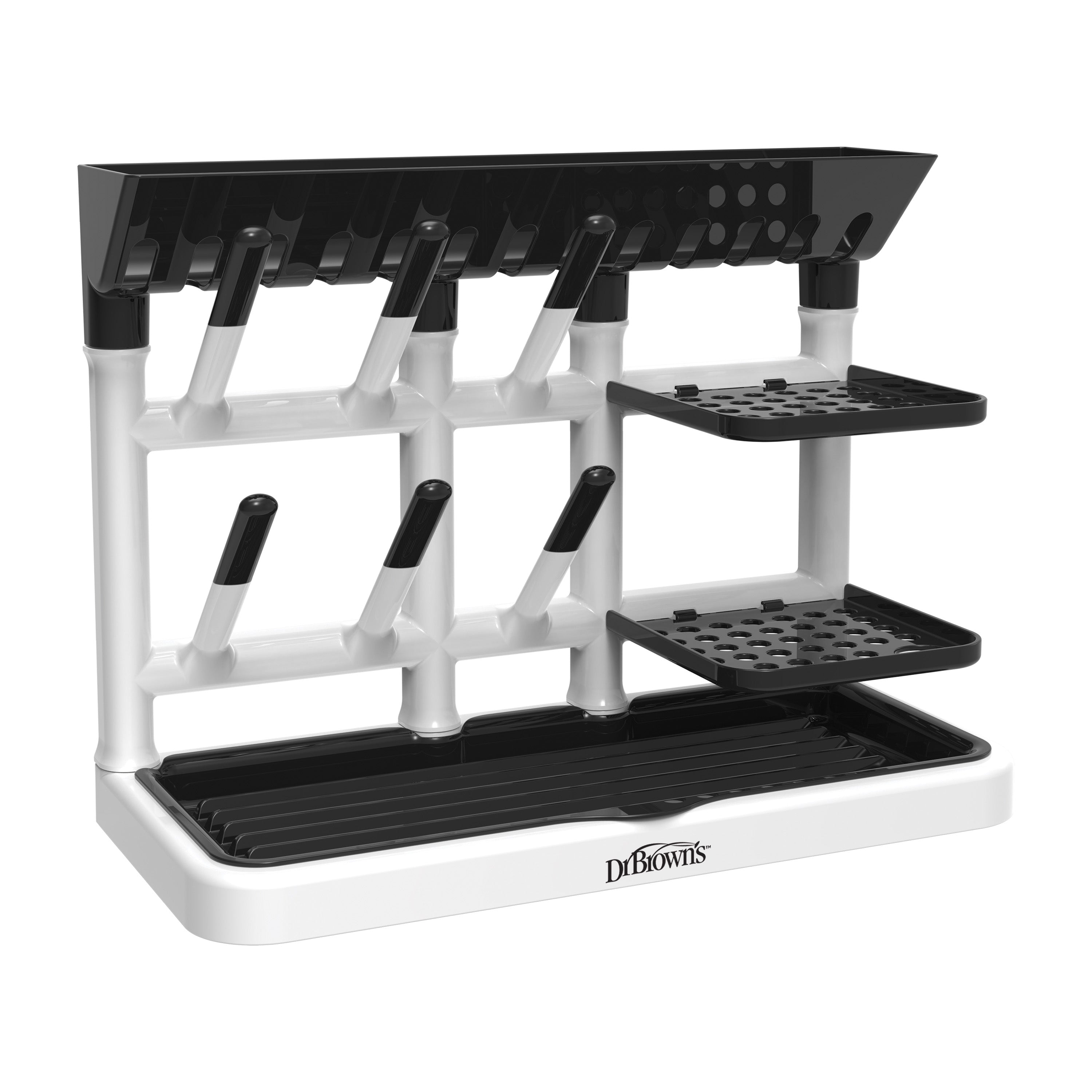 https://cdn.shopify.com/s/files/1/0659/5860/9120/files/AC267_Product_Drying_Tower_Empty.jpg?v=1713331270