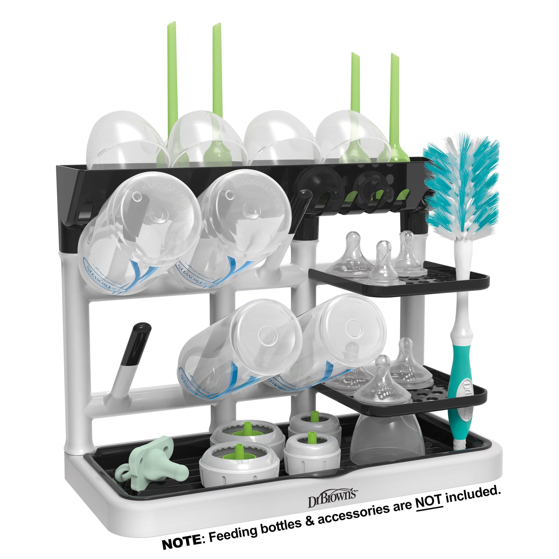 https://cdn.shopify.com/s/files/1/0659/5860/9120/files/AC267_Product_Drying_Tower_Fullcopy.jpg?v=1713331226