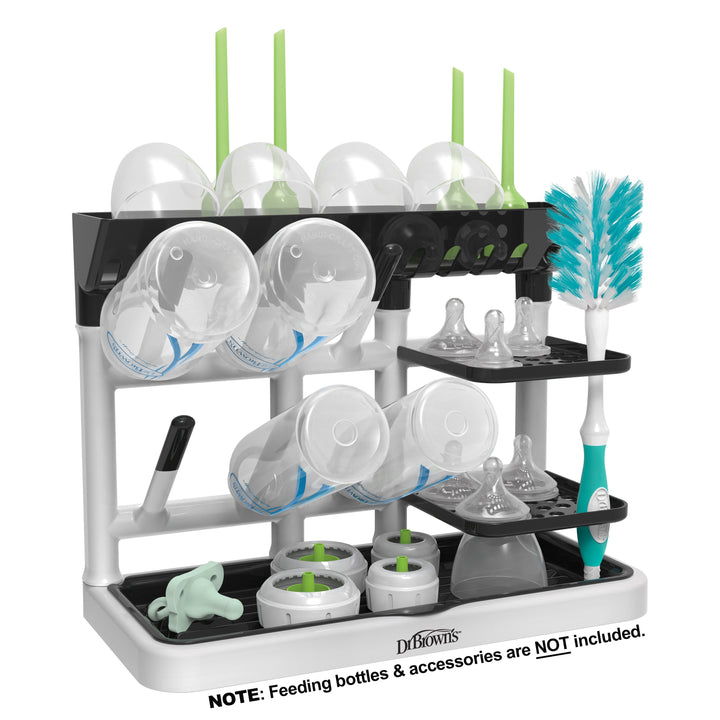 https://cdn.shopify.com/s/files/1/0659/5860/9120/files/AC267_Product_Drying_Tower_Fullcopy.jpg?v=1713331226