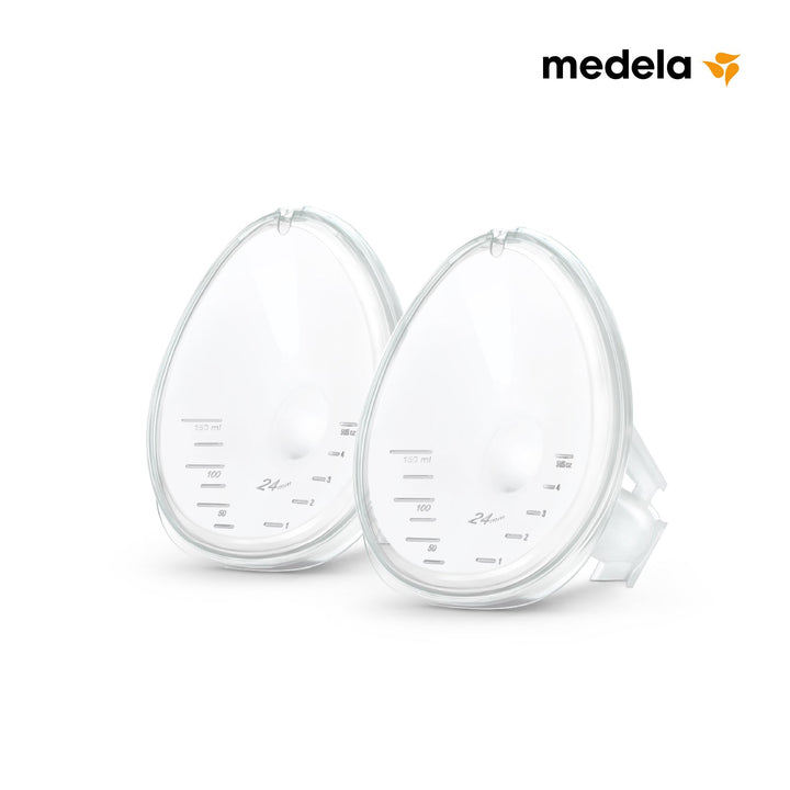https://cdn.shopify.com/s/files/1/0659/5860/9120/files/Artboard1_2x-100_15f533af-7c7b-44b8-a0df-fc3b1564dbb2.jpg?v=1740988102