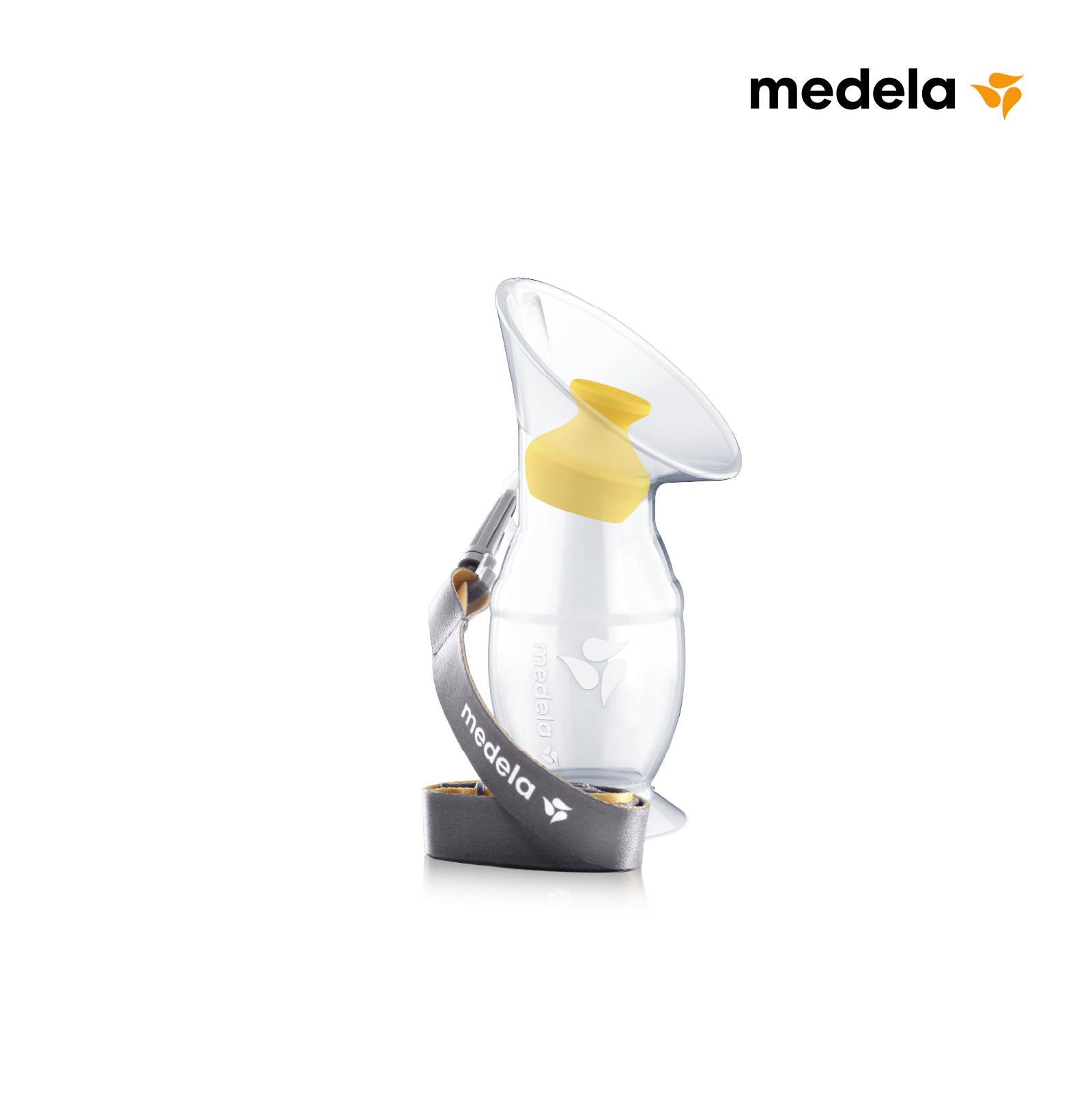 https://cdn.shopify.com/s/files/1/0659/5860/9120/files/Artboard1_2x_13ef9f8d-7e37-4604-bfee-f6afc70249bf.png?v=1740562565