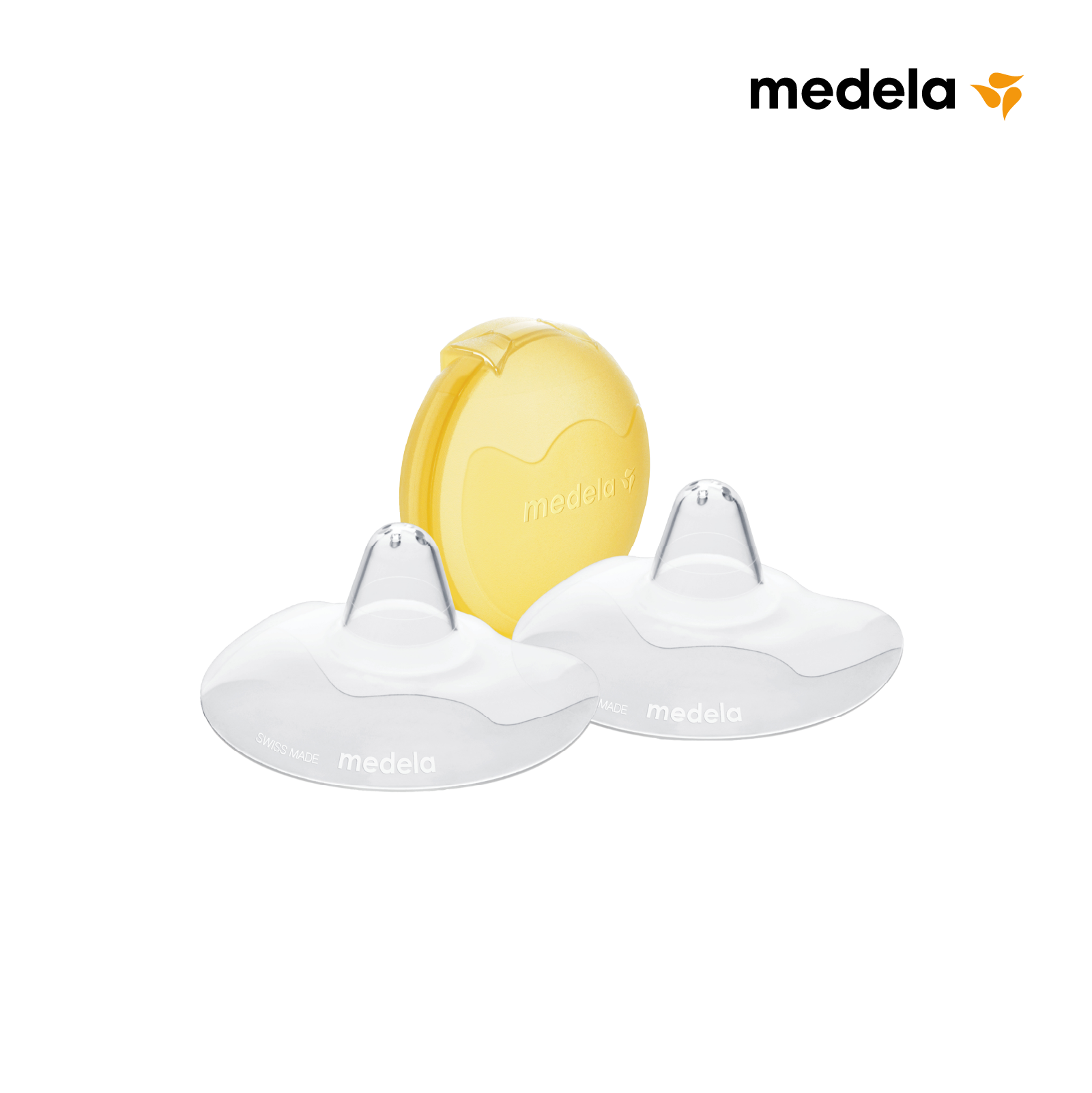 https://cdn.shopify.com/s/files/1/0659/5860/9120/files/Artboard1_2x_53d877a0-ed41-45d5-bc23-5ac624baeeaa.png?v=1740647459