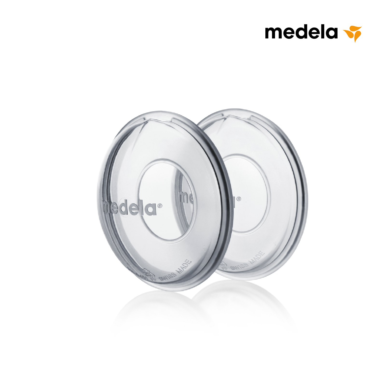 https://cdn.shopify.com/s/files/1/0659/5860/9120/files/Artboard1_2x_76d4bb87-159d-4ca2-9464-73c1d6cb44cd.png?v=1740979951