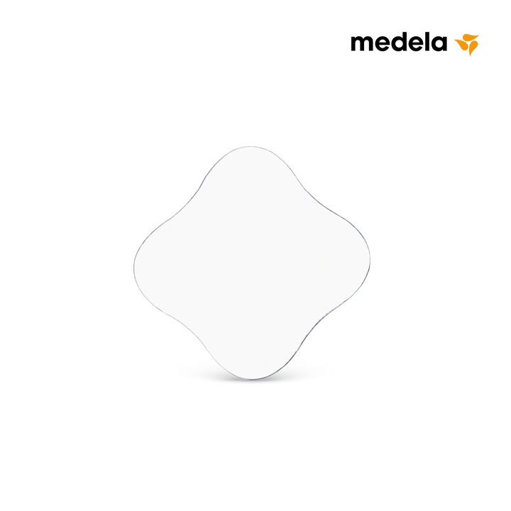 https://cdn.shopify.com/s/files/1/0659/5860/9120/files/Artboard1_2x_b01933b9-182f-40d5-8f56-fe45e7296b34.png?v=1740968182