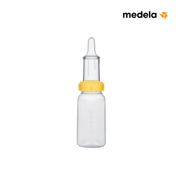 https://cdn.shopify.com/s/files/1/0659/5860/9120/files/Artboard1_2x_d69d34af-0a9f-471b-bc65-96accb0508b3.png?v=1740642735