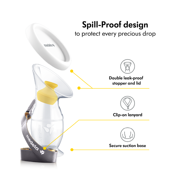 https://cdn.shopify.com/s/files/1/0659/5860/9120/files/Artboard1copy2_2x_2bb56370-5886-464a-971d-288f1f341890.png?v=1740562570