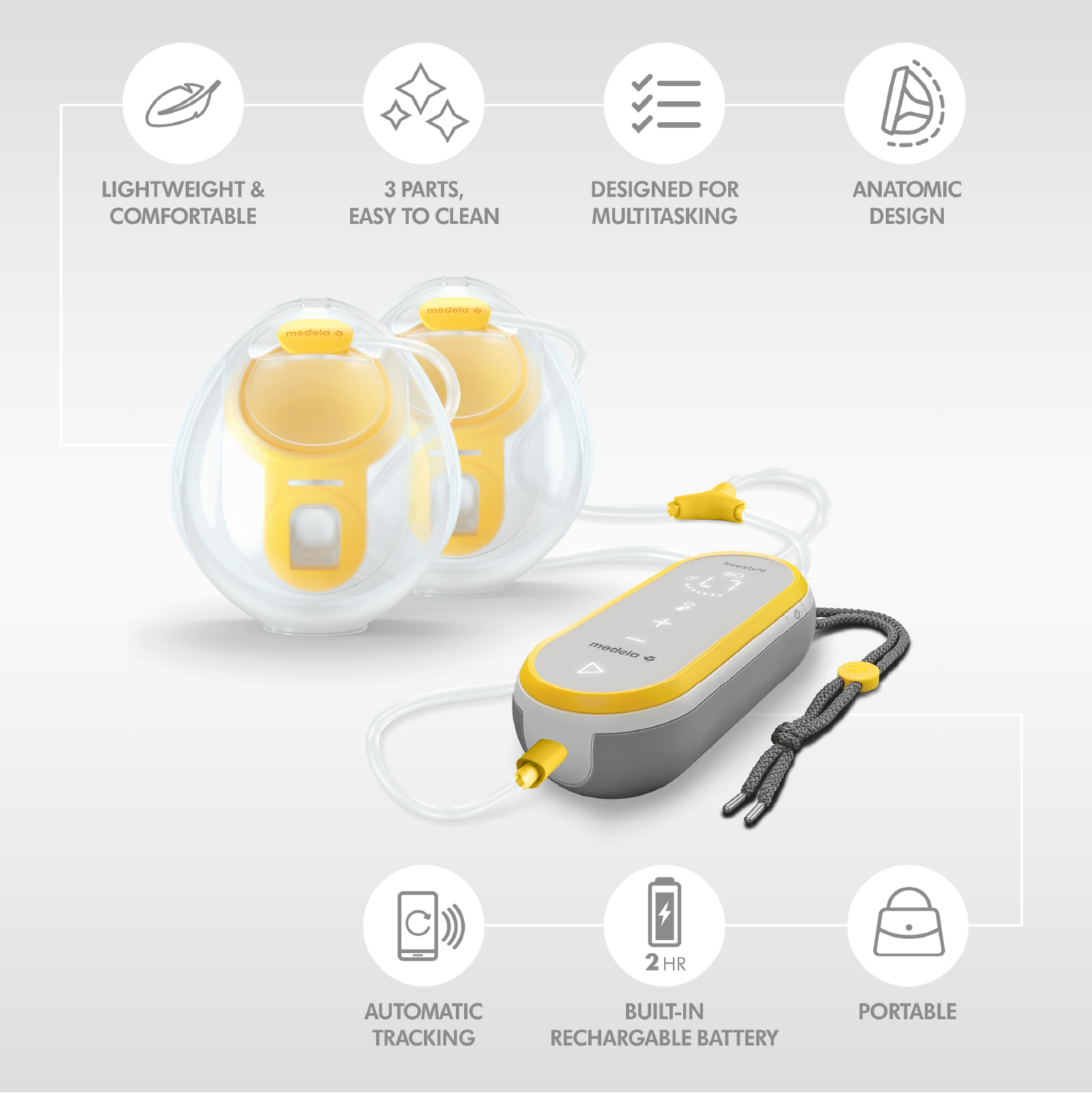 https://cdn.shopify.com/s/files/1/0659/5860/9120/files/Artboard1copy2_2x_35ac0355-d8f1-485e-a0f7-60f45231bd4f.png?v=1740556687